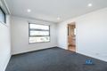 Property photo of 25B Waratah Street Bentleigh East VIC 3165