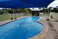 Property photo of 52 Edington Drive Cooroibah QLD 4565