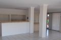 Property photo of 20 Castlemore Mews Ballajura WA 6066