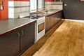 Property photo of 1/13 Baroalba Street Leanyer NT 0812