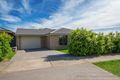 Property photo of 1 Dianella Way Aberglasslyn NSW 2320