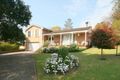 Property photo of 26 Ayres Crescent Leumeah NSW 2560