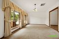 Property photo of 28 Johnston Road West Albury NSW 2640