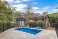 Property photo of 32 Davesta Road Springwood NSW 2777