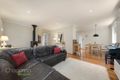 Property photo of 32 Davesta Road Springwood NSW 2777