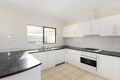 Property photo of 2/4 Rose Court Braitling NT 0870