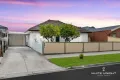 Property photo of 71 Millawa Avenue St Albans VIC 3021