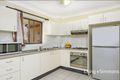 Property photo of 13/24-26 Luxford Road Mount Druitt NSW 2770