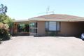 Property photo of 3/14 Curdies Road Timboon VIC 3268