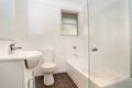 Property photo of 17 Mardi Street Girraween NSW 2145