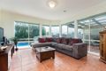 Property photo of 6 Tree Street Waurn Ponds VIC 3216