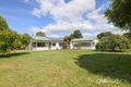 Property photo of 785 West Mooreville Road West Mooreville TAS 7321