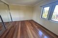 Property photo of 15/14-18 Tilba Street Berala NSW 2141