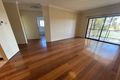 Property photo of 15/14-18 Tilba Street Berala NSW 2141