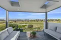 Property photo of 5 Sawgrass Crescent Magenta NSW 2261