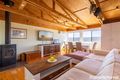 Property photo of 158 Long Ridge Road Billywillinga NSW 2795
