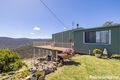 Property photo of 158 Long Ridge Road Billywillinga NSW 2795