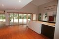 Property photo of 26 Balemo Street Minyama QLD 4575