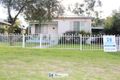 Property photo of 76 George Street Inverell NSW 2360