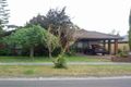 Property photo of 4 Carboni Court Mulgrave VIC 3170