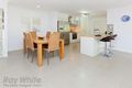 Property photo of 15 Jerome Avenue Augustine Heights QLD 4300