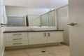 Property photo of 11/83-85 Auckland Street Gladstone Central QLD 4680