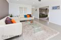 Property photo of 15 Jerome Avenue Augustine Heights QLD 4300