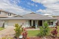 Property photo of 15 Jerome Avenue Augustine Heights QLD 4300