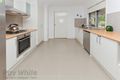 Property photo of 15 Jerome Avenue Augustine Heights QLD 4300