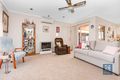 Property photo of 27 Popplewell Street Moama NSW 2731