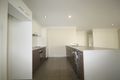 Property photo of 5 Kakadu Way New Auckland QLD 4680
