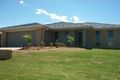 Property photo of 5 Kakadu Way New Auckland QLD 4680