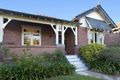 Property photo of 9 Merrenburn Avenue Naremburn NSW 2065