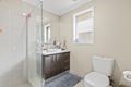 Property photo of 36 Hereford Court Thurgoona NSW 2640