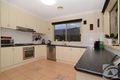 Property photo of 1 Como Glen Caroline Springs VIC 3023