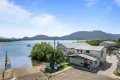 Property photo of 54 Dungeness Road Lucinda QLD 4850