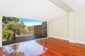 Property photo of 18 Bond Street Mosman NSW 2088