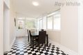 Property photo of 2 Chapman Street Summer Hill NSW 2130