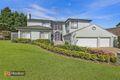 Property photo of 2 Barkley Close Cherrybrook NSW 2126