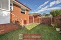Property photo of 11/13-15 Mutual Road Mortdale NSW 2223