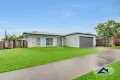 Property photo of 177 Robert Road Bentley Park QLD 4869