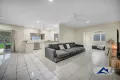 Property photo of 177 Robert Road Bentley Park QLD 4869
