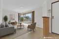 Property photo of 18 Quickly Crescent Hamilton Hill WA 6163