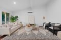 Property photo of 114 Hargreaves Road Manly West QLD 4179