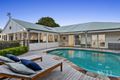 Property photo of 15-21 Leggatt Crescent Mount Martha VIC 3934