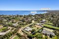 Property photo of 15-21 Leggatt Crescent Mount Martha VIC 3934