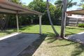 Property photo of 25 Donowain Drive Deception Bay QLD 4508