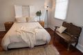 Property photo of 35-39 George Street Singleton NSW 2330