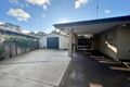 Property photo of 4 Atherton Close Greenfields WA 6210