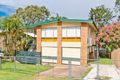 Property photo of 25 Hedge Street Strathpine QLD 4500